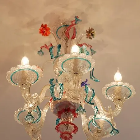 Bed & Breakfast Relais Montemaggiore 3*