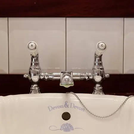 ベッド・アンド・ブレックファスト Relais Montemaggiore 3*