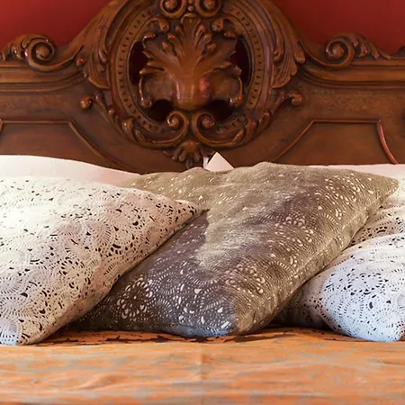 Relais Montemaggiore 3*
