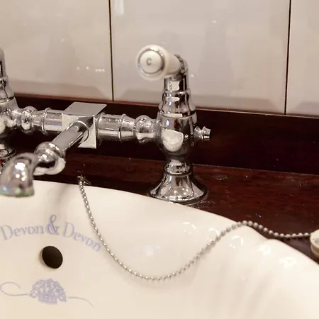 Bed & Breakfast Relais Montemaggiore Bettolle