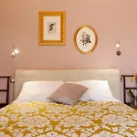 Relais Montemaggiore Bettolle