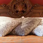 Relais Montemaggiore 3*