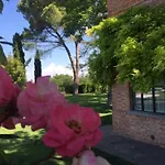 Relais Montemaggiore 3* Bettolle