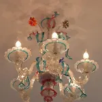 Relais Montemaggiore 3*