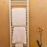 Couette-café Relais Montemaggiore