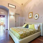 Relais Montemaggiore 3* Bettolle