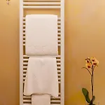 Couette-café Relais Montemaggiore Bettolle