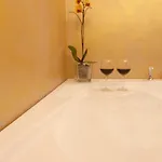 Relais Montemaggiore Couette-café Bettolle