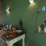Relais Montemaggiore Bettolle