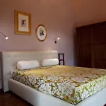 Relais Montemaggiore Bettolle