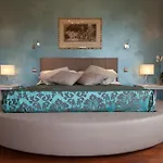 Relais Montemaggiore Couette-café 3*