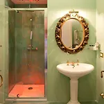Relais Montemaggiore Bettolle