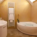 Relais Montemaggiore Bettolle