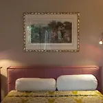 Relais Montemaggiore 3*