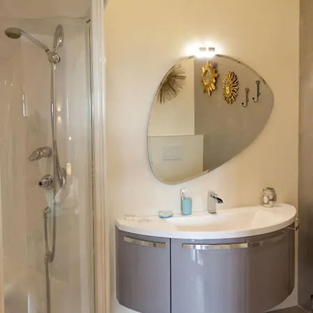 Relais Montemaggiore