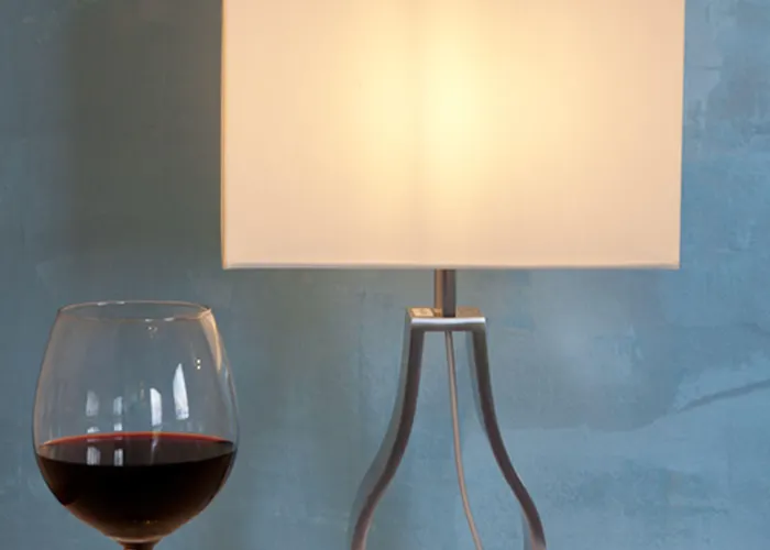 Relais Montemaggiore