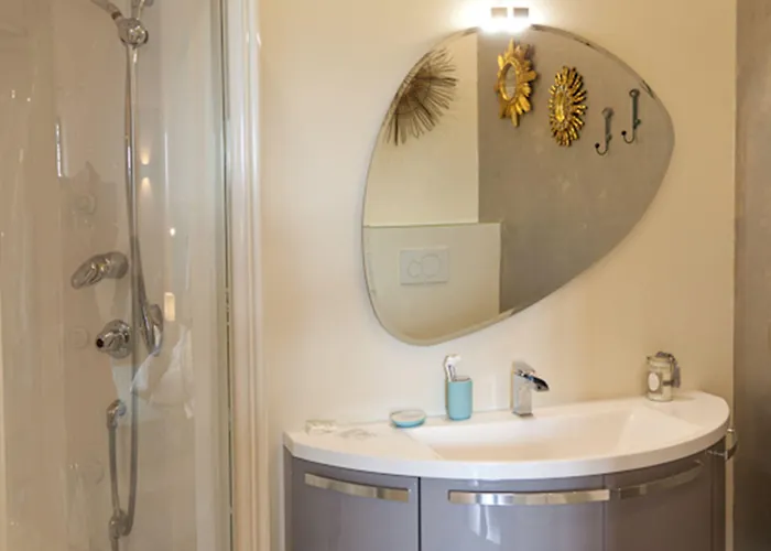 Oda ve Kahvaltı Relais Montemaggiore 4*