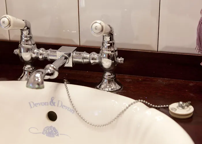 Relais Montemaggiore 4*