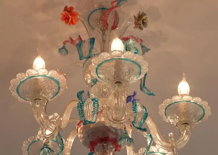 Relais Montemaggiore 4*