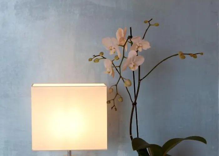 Relais Montemaggiore 4*