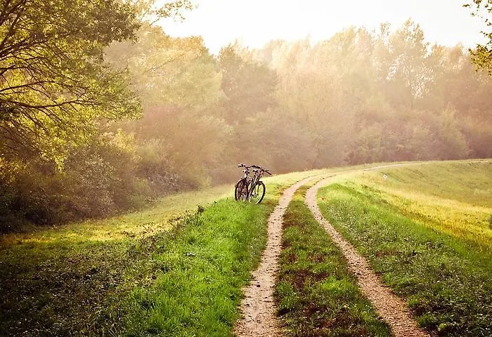 Relais Montemaggiore
