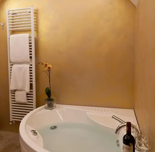 Relais Montemaggiore