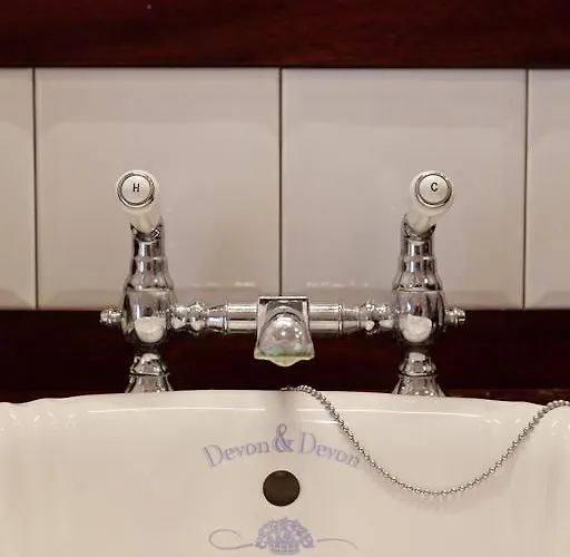 Oda ve Kahvaltı Relais Montemaggiore 4*