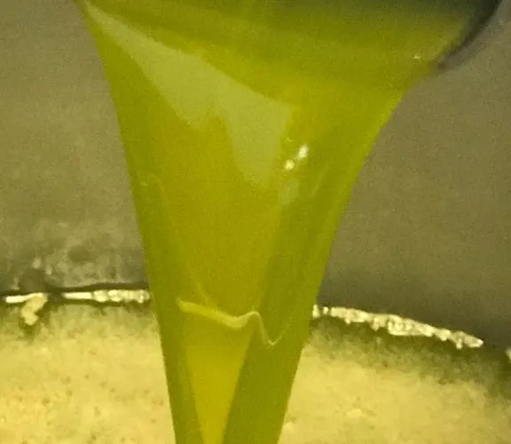 Oda ve Kahvaltı Relais Montemaggiore