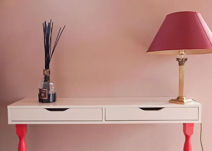 Relais Montemaggiore 4* Bettolle