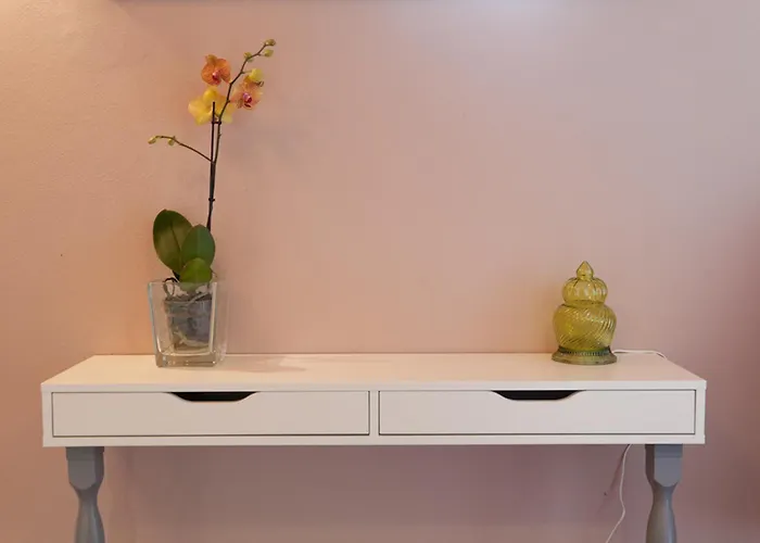 Oda ve Kahvaltı Relais Montemaggiore 4*