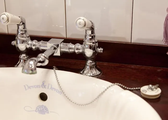 Oda ve Kahvaltı Relais Montemaggiore Bettolle