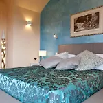 Relais Montemaggiore Bed & Breakfast Bettolle