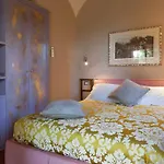 Relais Montemaggiore Bed & Breakfast