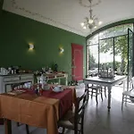 Relais Montemaggiore