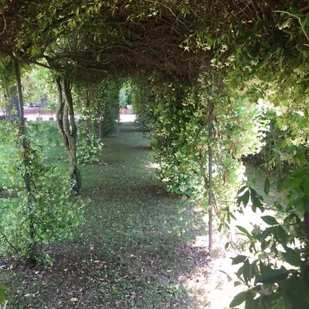 Relais Montemaggiore Nocleg ze śniadaniem